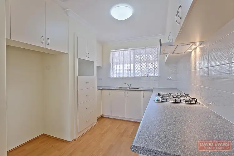 Fourth view of Homely unit listing, 10/16 Hefron Street, Rockingham WA 6168