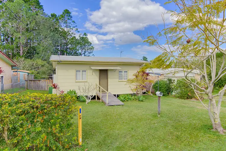 41 Tulip Street, Cooroy QLD 4563