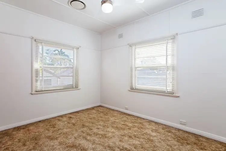 Sixth view of Homely house listing, 19 Stephens Avenue, Glendale NSW 2285