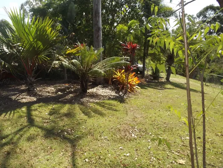 Third view of Homely rural property listing, 86 Anne Marie Road, Chatsworth QLD 4570