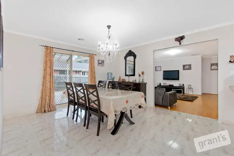 Sixth view of Homely house listing, 25 Bellevue Drive, Berwick VIC 3806