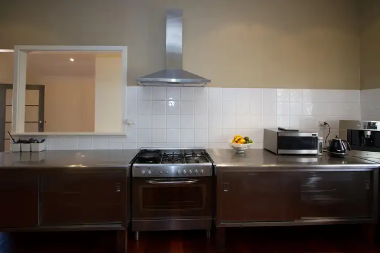 Seventh view of Homely house listing, 138F Augustus Street, Geraldton WA 6530