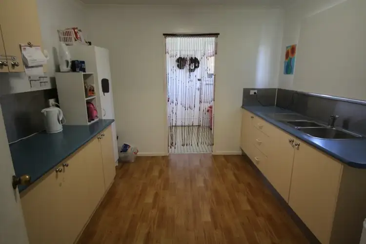 Fifth view of Homely house listing, 22 Gwenneth Avenue, Taree NSW 2430