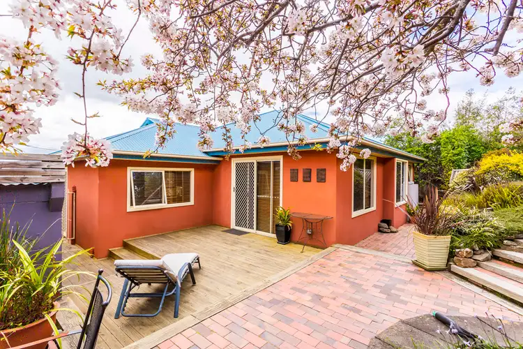 194 Pomona Road, Trevallyn TAS 7250
