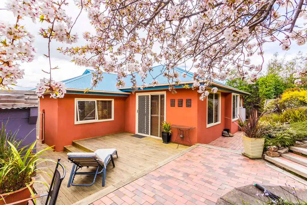 Main view of Homely house listing, 194 Pomona Road, Trevallyn TAS 7250