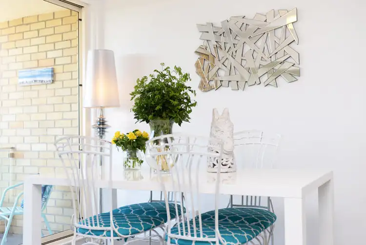 Fifth view of Homely unit listing, 42/73 Broome Street, Maroubra NSW 2035