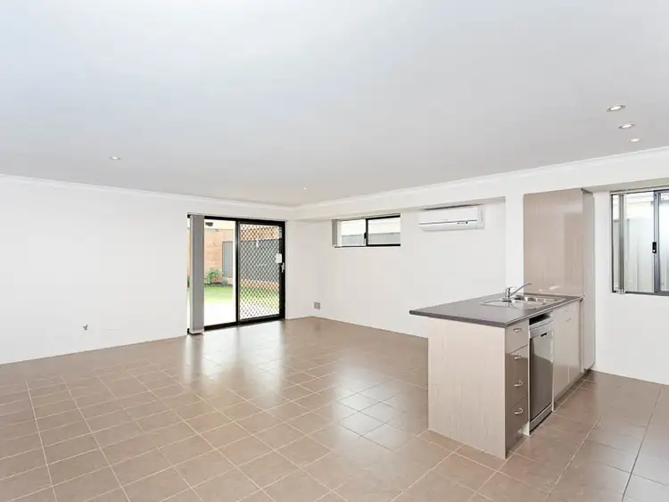 Third view of Homely house listing, 11 Reushaw Link, Baldivis WA 6171