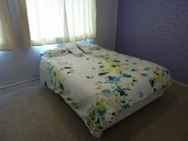 Seventh view of Homely townhouse listing, 2/9 Vincent Street, Coffs Harbour NSW 2450