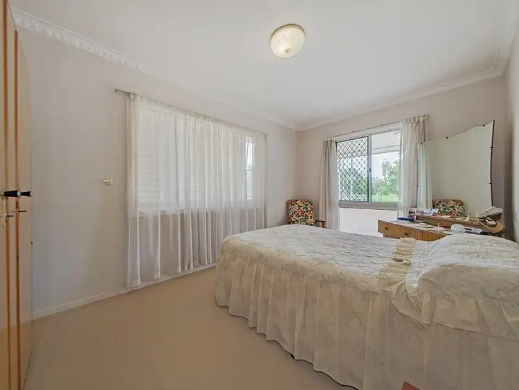 Seventh view of Homely house listing, 2168 Wynnum Road, Wynnum QLD 4178