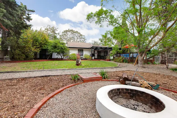 Sixth view of Homely house listing, 8 Nalya Tarn, Tatachilla SA 5171