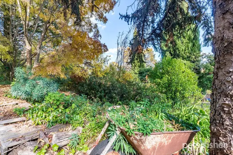 Second view of Homely land listing, 4 Yaraan Place, Orange NSW 2800