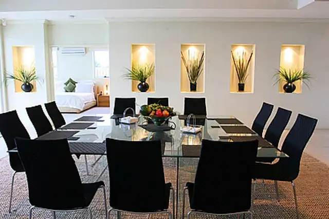 Sixth view of Homely house listing, 11 Baza Place, Banksia Beach QLD 4507