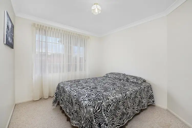 Seventh view of Homely house listing, 2 Farriers Lane, Wauchope NSW 2446