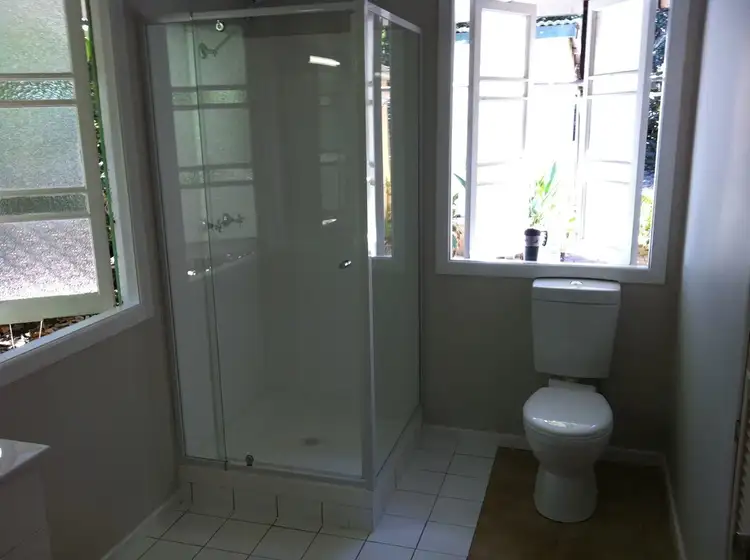 Third view of Homely house listing, 7 McCabe Crescent, Arcadia, Magnetic Island QLD 4819