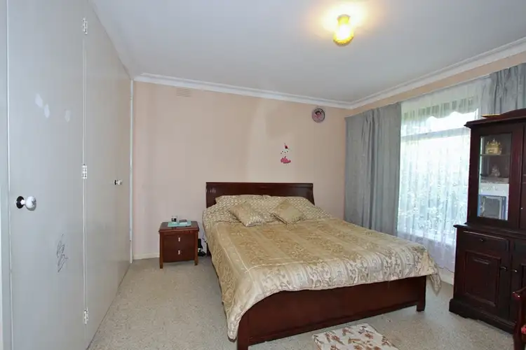 Fourth view of Homely house listing, 2 Ellen Street, Springvale VIC 3171