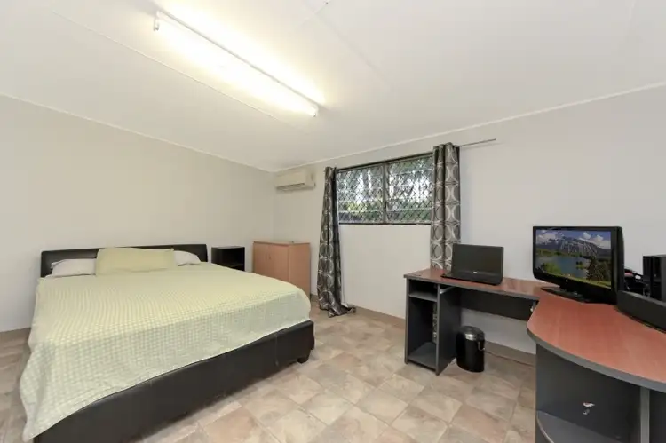 Seventh view of Homely house listing, 5 Venture Court, Leanyer NT 812