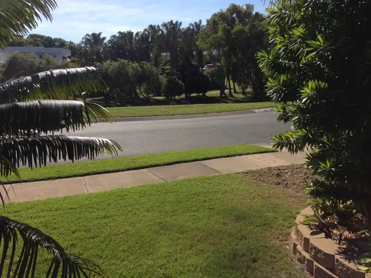 Seventh view of Homely house listing, 8 Seychelles Road, Shoal Point QLD 4750