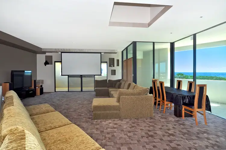 Sixth view of Homely house listing, 26 Lumper Street, Bunbury WA 6230