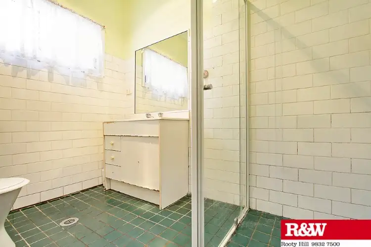 Fifth view of Homely house listing, 76 Cambridge Street, Cambridge Park NSW 2747