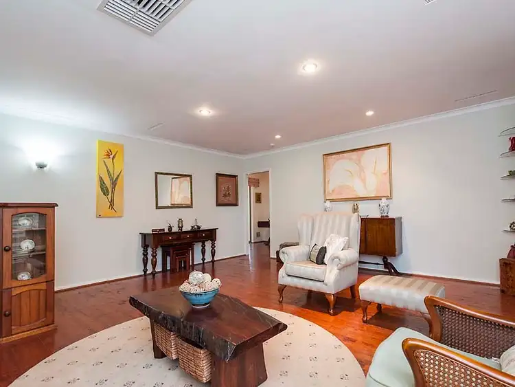 Fourth view of Homely house listing, 13 Taylor Way, Hillarys WA 6025