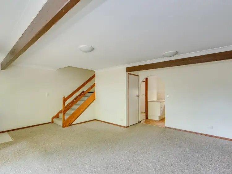 Third view of Homely unit listing, 4/6 Sherwood Close, Mudgeeraba QLD 4213