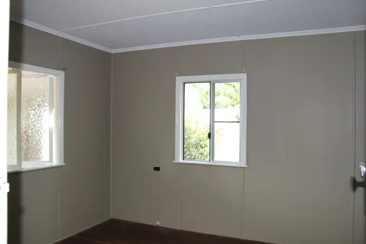 Seventh view of Homely rural property listing, Address available on request