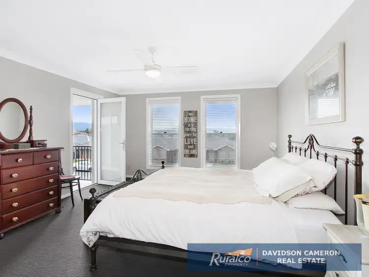 Sixth view of Homely house listing, 46 The Heights, Tamworth NSW 2340