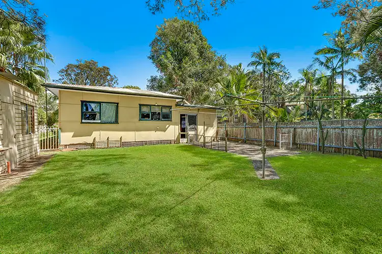 Fourth view of Homely house listing, 4 Henry Street, Chittaway Point NSW 2261