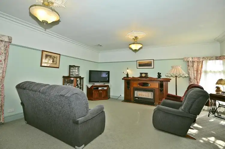 Fourth view of Homely house listing, Address available on request