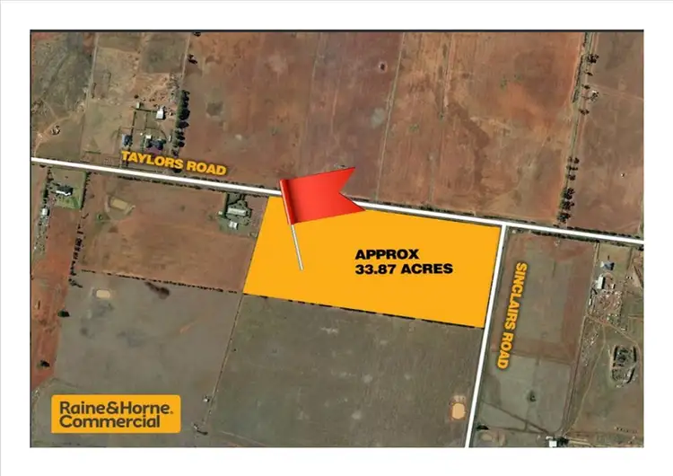 Main view of Homely house listing, 1079-1147 Taylors Road, Plumpton VIC 3335