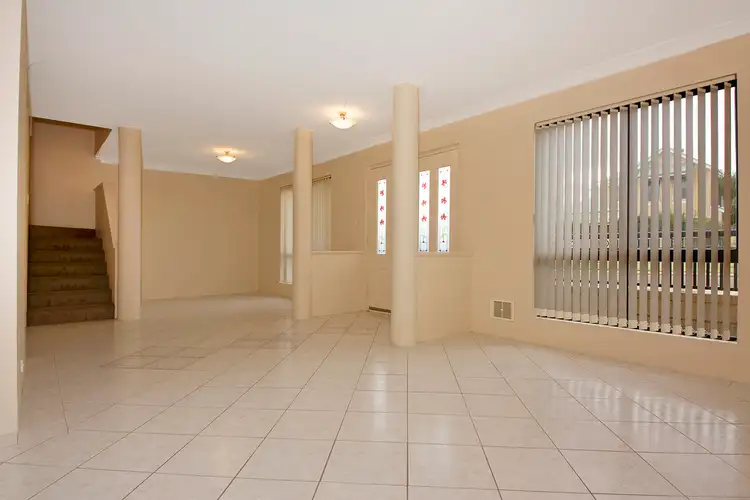 Fifth view of Homely townhouse listing, 5 St Pauls Crescent, Joondalup WA 6027