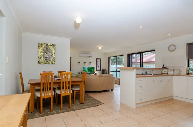 Sixth view of Homely house listing, 27 Erebus Circuit, Morphett Vale SA 5162