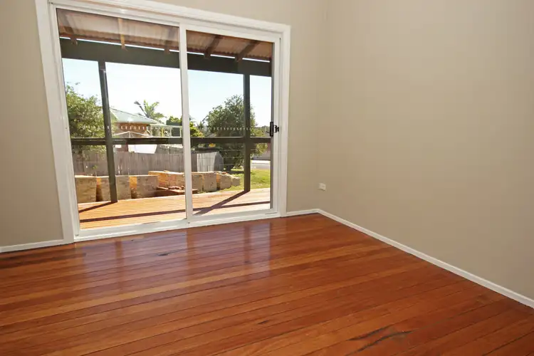 Sixth view of Homely house listing, 44 Waterview Crescent, West Haven NSW 2443