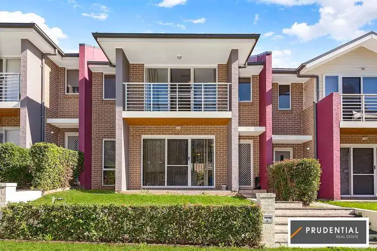 62 Hidcote Road, Campbelltown NSW 2560