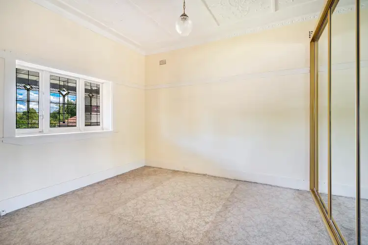 Fourth view of Homely house listing, 5 Douglas Avenue, Chatswood NSW 2067