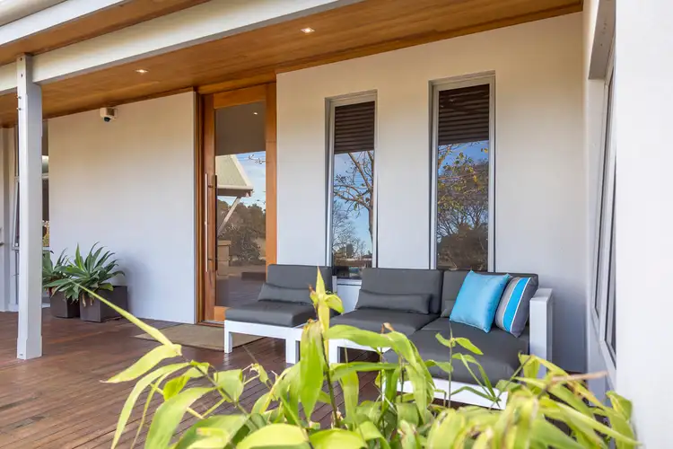 Sixth view of Homely house listing, 26 Alyth Road, Floreat WA 6014