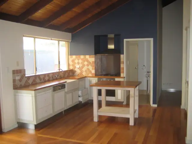 Second view of Homely house listing, 9 Chieftain Crescent, Dunsborough WA 6281