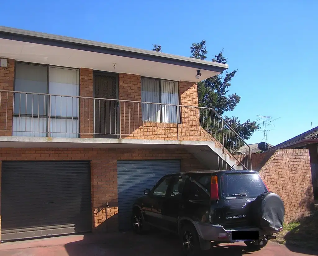 Main view of Homely unit listing, 1/44 Lake Vue Parade, Midway Point TAS 7171