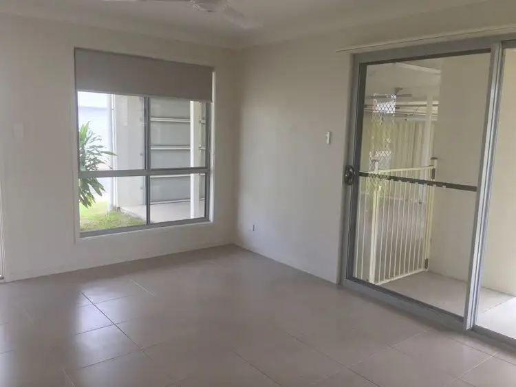 Sixth view of Homely house listing, 35/73 Centenary Drive, Middlemount QLD 4746