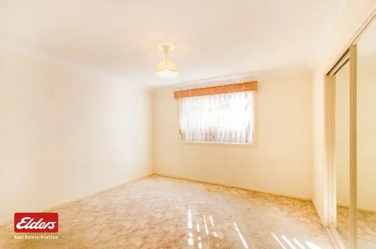Seventh view of Homely unit listing, 1.161 Bacon Street, Grafton NSW 2460