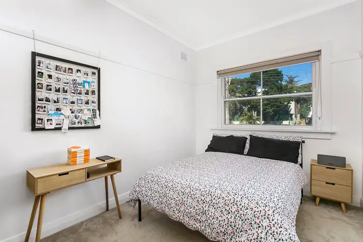 Third view of Homely apartment listing, 7/68-70 Anzac Parade, Kensington NSW 2033