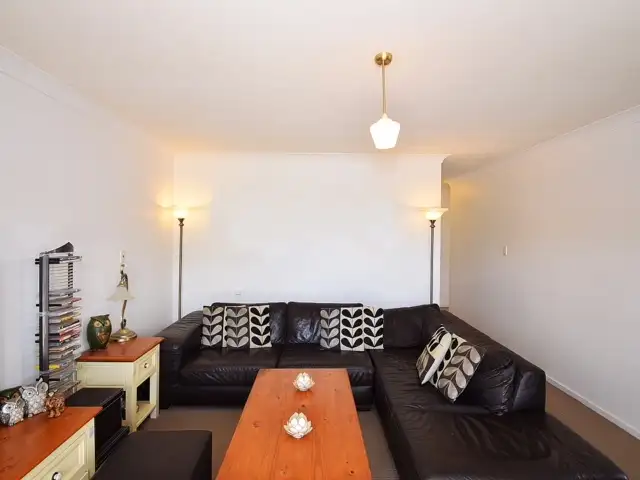 Fourth view of Homely house listing, 44 Poinciana Ave, Tewantin QLD 4565