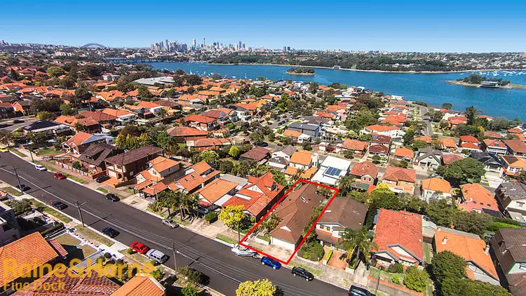 Third view of Homely house listing, 15 Undine Street, Russell Lea NSW 2046