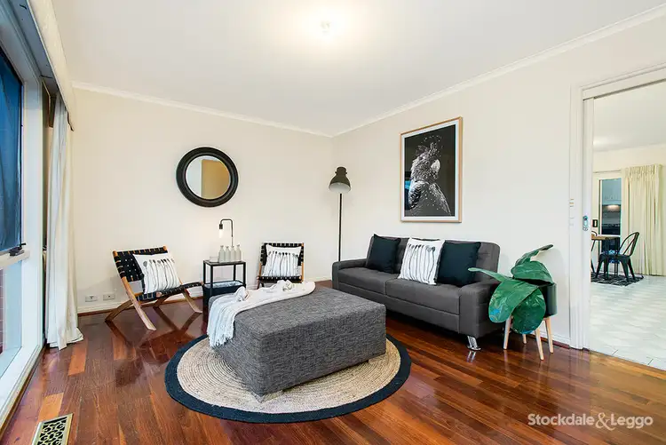 Sixth view of Homely townhouse listing, 2A Walden Grove, Carnegie VIC 3163