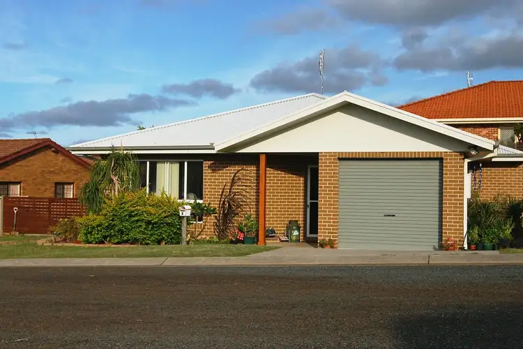 Fifth view of Homely house listing, 2 Links View Close, South West Rocks NSW 2431