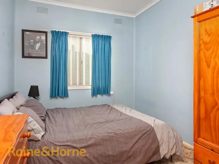Sixth view of Homely house listing, 59 Tichborne Crescent, Kooringal NSW 2650