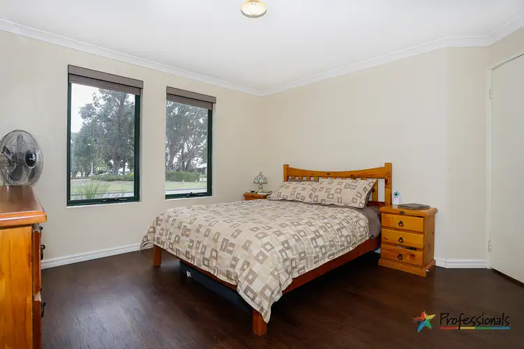 Third view of Homely house listing, 20 Thundelarra Ave, Ellenbrook WA 6069