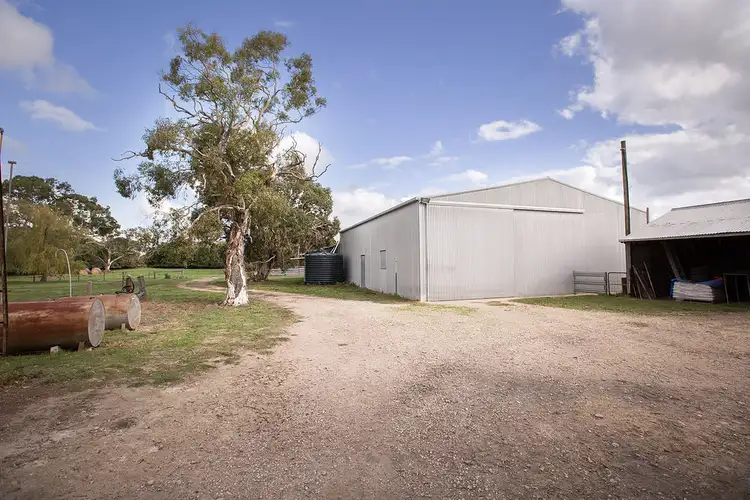 Fourth view of Homely rural property listing, 24244 Princes Highway, Lucindale SA 5272