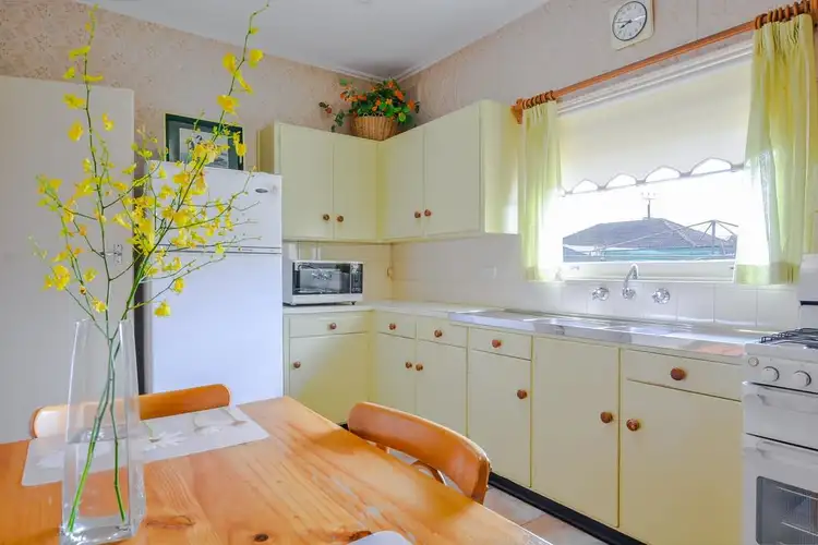 Sixth view of Homely house listing, 12 Tilley Court, Marion SA 5043