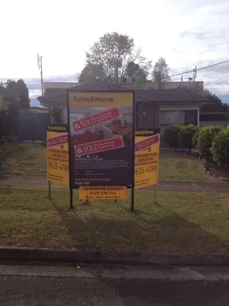 19 Chopin Street, Seven Hills NSW 2147